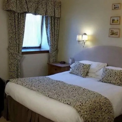 The Royal Hotel Tain thumbnail 5
