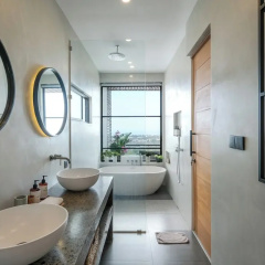 Makai Uluwatu - Bild 9