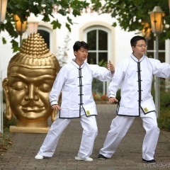 LIFESTYLE Resort Zum Kurfürsten - Bild 25