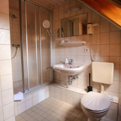 Hotel-Restaurant Druidenstein - Bild 8