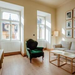 Отель Boutique apartments Словакия, Банска-Штьявница - отзывы, цены и фото номеров - забронировать отель Boutique apartments онлайн фото 15