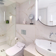 Cheval Phoenix House at Sloane Square - Bild 8