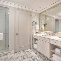 The Ritz-Carlton Coconut Grove, Miami thumbnail 28