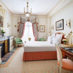 The Ritz London thumbnail 7