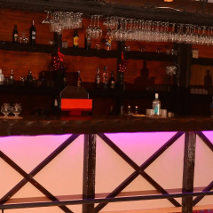 Genc Yazici Hotel Uludag - Bild 10