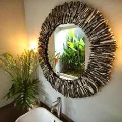 Villa Habibi - Bild 6