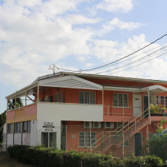 The Cannons Hotels - St James thumbnail 8