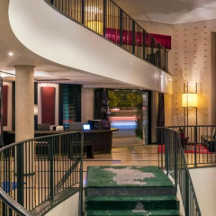 Hotel Square thumbnail 12