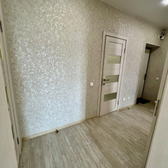 Номера 4