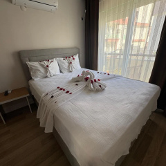 Nativo Hotel - Bild 3