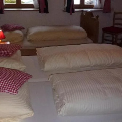 Pension Sonnenhof thumbnail 4