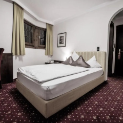 Hotel Maria Theresia - Bild 4