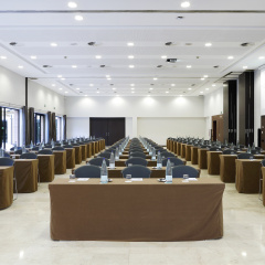 Hotel Alimara - Bild 24