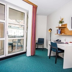 Erbacher Hof - Bild 5