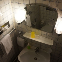 Binnewies City Hotel - Bild 9
