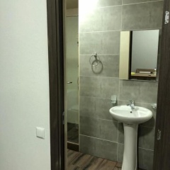 Номера 6