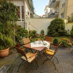 Hotel Regina - Bild 18