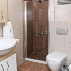 Tanin Hotel thumbnail 18