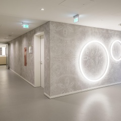 Stadthotel Münster - Bild 16