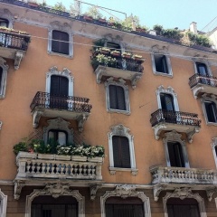 Panizza - Bild 1
