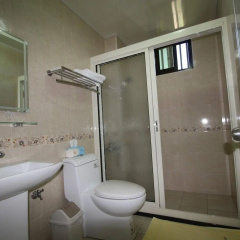 Xinyue B&B thumbnail 23