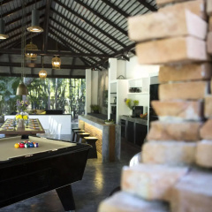 Tolani Southgate Villa Chiang Mai thumbnail 24