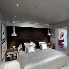 Mandarin Oriental, Hong Kong - Bild 15