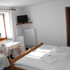 Landhaus Degen - Bild 6