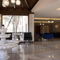 Hotel Pine Valley - Bild 17