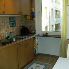 La Garçonnière - Bild 4