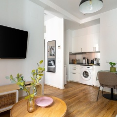 Apartamentos La Bolsa 4 - Bild 19