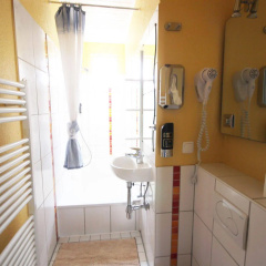 Aparthotel Sanni - Bild 6