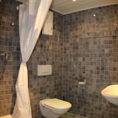 Pension Garni Haus Bismarckhöhe - Bild 6