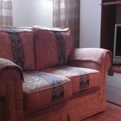 Sweetrome Apts thumbnail 4