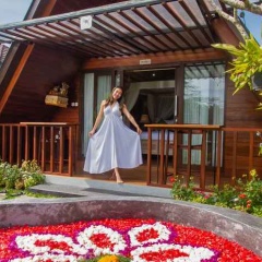 Tri Dewi Residence - Bild 18
