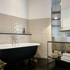 Gorki Apartments Berlin - Bild 20
