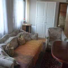 Ferienwohnung Gilching - Bild 6