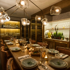 The Ampersand Hotel - Small Luxury Hotels of the World - Bild 30