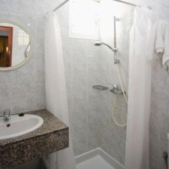 Villa Lorenzo - Bild 8