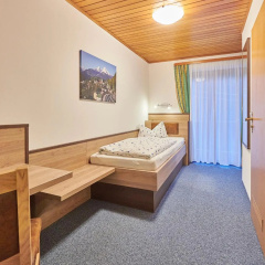 Gästehaus Sonnenbichl - Bild 7