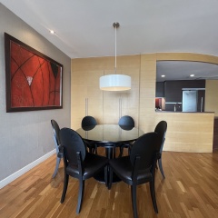 Urbana Sathorn Hotel - Bild 24