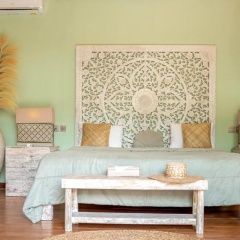 Secret River Villa - Bild 6