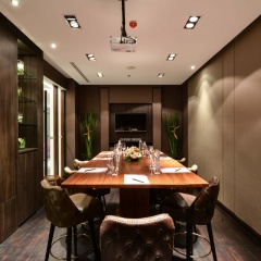 Dream Phuket Hotel & Spa - Bild 20