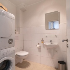 Strandhus Alfonso - Bild 6