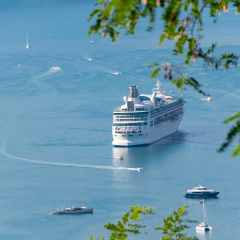 Garner Hotel Kiel - Akademie by IHG - Bild 24