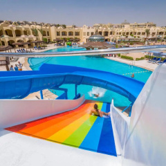 Sunny Days Palma De Mirette Resorts & Spa - Bild 14