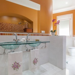 Home Club Puerta de Jerez II - Bild 7