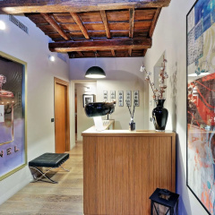 Down Town - Domus Collection - Bild 2