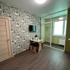Номера 4