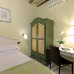 Relais Lavagnini Florence - Bild 3
